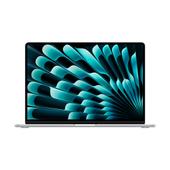 Apple MacBook Air (2025) 15.0