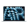 Apple MacBook Air (2025) 15.0
