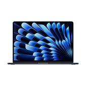 Apple MacBook Air (2025) 15.0