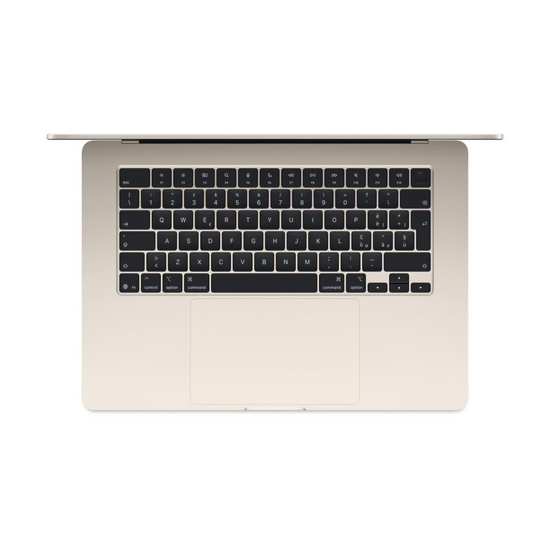 Apple MacBook Air (2025) 15.0