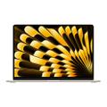 Apple MacBook Air (2025) 15.0