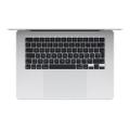 Apple MacBook Air (2025) 15.0
