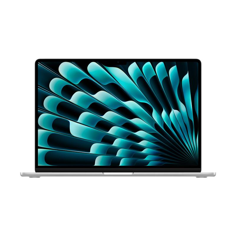 Apple MacBook Air (2025) 15.0