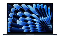 MacBook Air 2025