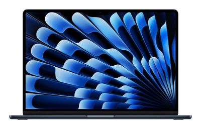 MacBook Air 2025