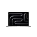 Apple MacBook Pro (2024) 14.0