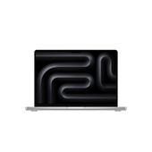 Apple MacBook Pro (2024) 14.0