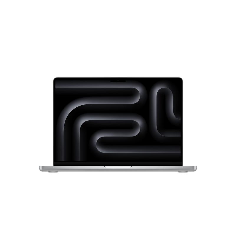 Apple MacBook Pro (2024) 14.0