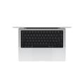 Apple MacBook Pro (2024) 14.0