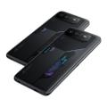 Asus ROG Phone 6 12GB RAM 256GB Batman Edition