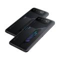 Asus ROG Phone 6 12GB RAM 256GB Batman Edition