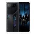 Asus ROG Phone 6 12GB RAM 256GB Batman Edition
