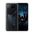 Asus ROG Phone 6 12GB RAM 256GB Batman Edition