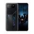 ROG Phone 6 12GB RAM 256GB Batman Edition
