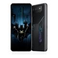 Asus ROG Phone 6 12GB RAM 256GB Batman Edition
