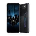 Asus ROG Phone 6 12GB RAM 256GB Batman Edition
