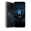 Asus ROG Phone 6 12GB RAM 256GB Batman Edition