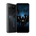 Asus ROG Phone 6 12GB RAM 256GB Batman Edition