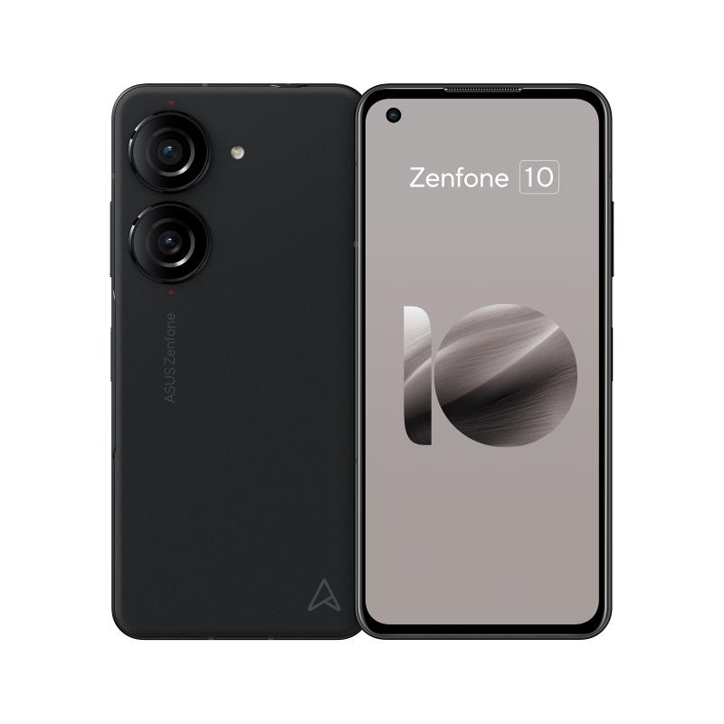 Asus Zenfone 10 8GB RAM 256GB Midnight Black