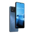 Asus Zenfone 11 Ultra 12GB RAM 256GB Skyline Blue