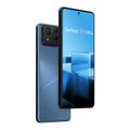 Asus Zenfone 11 Ultra 12GB RAM 256GB Skyline Blue