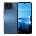 Asus Zenfone 11 Ultra 12GB RAM 256GB Skyline Blue