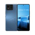 Asus Zenfone 11 Ultra 12GB RAM 256GB Skyline Blue