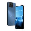 Asus Zenfone 11 Ultra 12GB RAM 256GB Skyline Blue