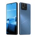 Asus Zenfone 11 Ultra 12GB RAM 256GB Skyline Blue