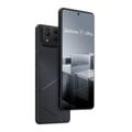 Asus Zenfone 11 Ultra 16GB RAM 512GB Black