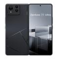 Asus Zenfone 11 Ultra 16GB RAM 512GB Black
