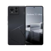 Asus Zenfone 11 Ultra 16GB RAM 512GB Black