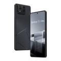 Asus Zenfone 11 Ultra 16GB RAM 512GB Black