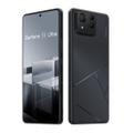 Asus Zenfone 11 Ultra 16GB RAM 512GB Black