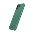 Fairphone Fairphone 4 256GB Grün Speckled