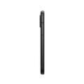Fairphone Fairphone 5 256GB Matte Black