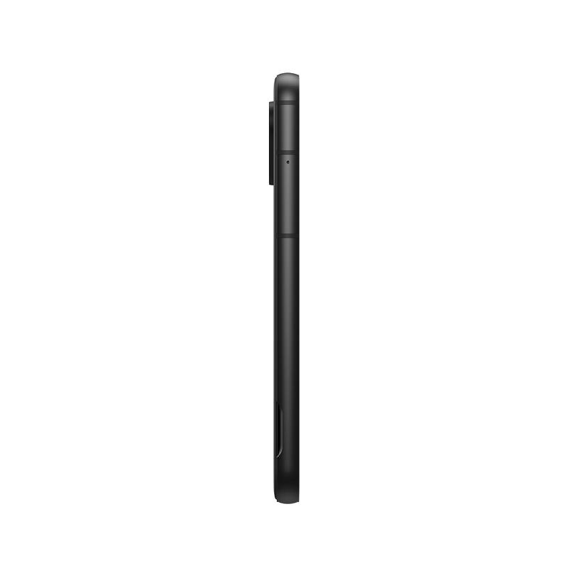 Fairphone Fairphone 5 256GB Matte Black
