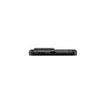 Fairphone Fairphone 5 256GB Matte Black