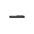 Fairphone Fairphone 5 256GB Matte Black