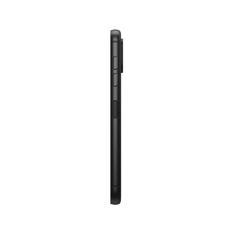 Fairphone Fairphone 5 256GB Matte Black