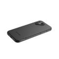 Fairphone Fairphone 5 256GB Matte Black