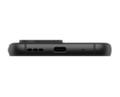 Fairphone Fairphone 5 256GB Matte Black