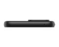Fairphone Fairphone 5 256GB Matte Black