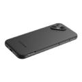 Fairphone Fairphone 5 256GB Matte Black