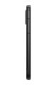 Fairphone Fairphone 5 256GB Matte Black