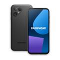 Fairphone Fairphone 5 256GB Matte Black