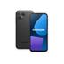 Fairphone 5 256GB Matte Black