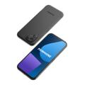 Fairphone Fairphone 5 256GB Matte Black