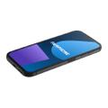 Fairphone Fairphone 5 256GB Matte Black