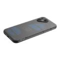 Fairphone Fairphone 5 256GB Transparent